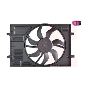 0337747 VAN WEZEL