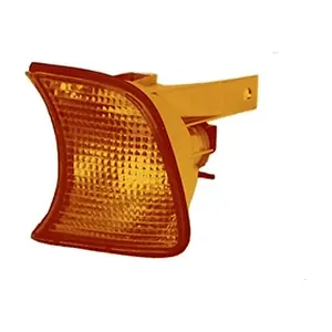 0635901 VAN WEZEL