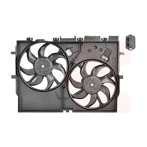 0982749 VAN WEZEL