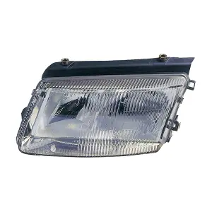 VAN WEZEL 5836963