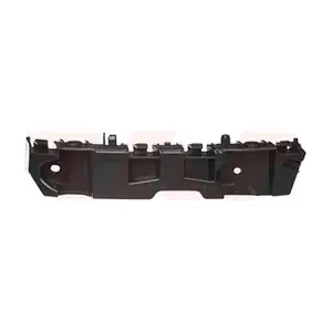 1508567 VAN WEZEL