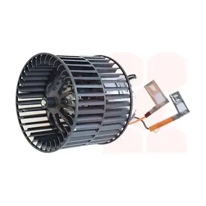 3734773 VAN WEZEL