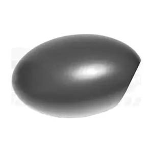 0502842 VAN WEZEL