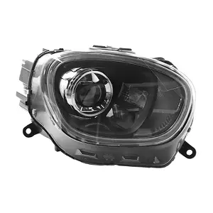 0522966M VAN WEZEL