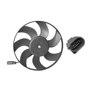 VAN WEZEL 5894744