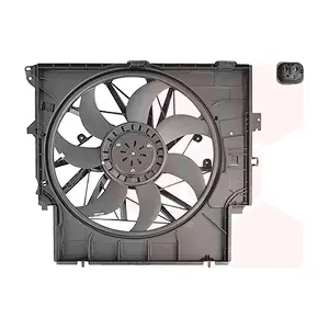0682747 VAN WEZEL