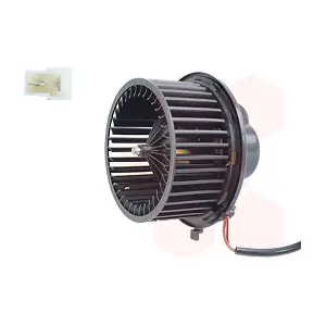 VAN WEZEL 0322773