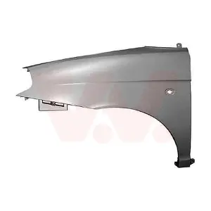 71736271 FIAT / LANCIA