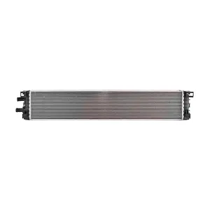 VAN WEZEL 03012725