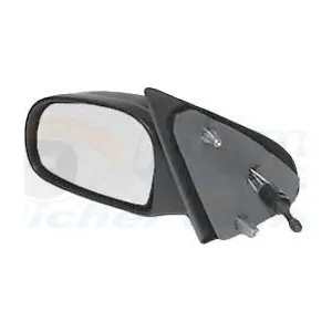 0950804 VAN WEZEL