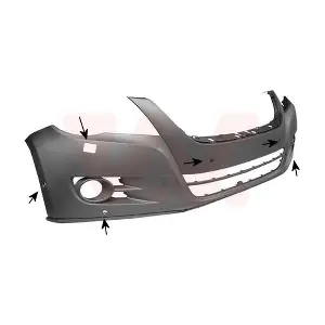5N0807217EGRU VW/SEAT
