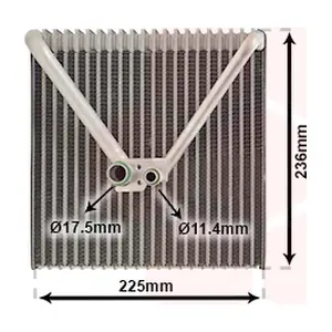 7600V011 VAN WEZEL