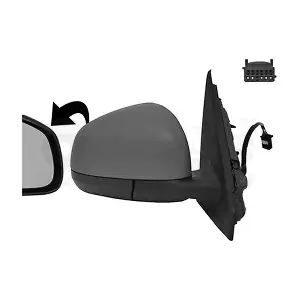 4538100500 SMART