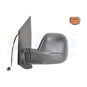 0944805 VAN WEZEL