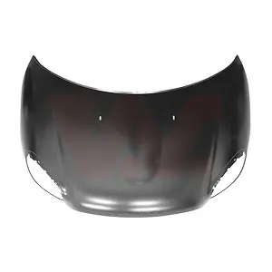 41009805935 BMW