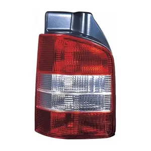5896935 VAN WEZEL