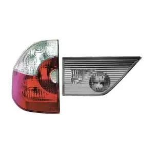 0680935U VAN WEZEL