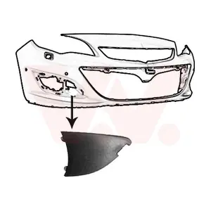 1401029 OPEL