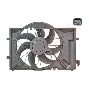 3032747 VAN WEZEL