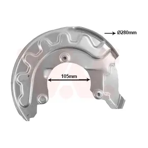 6R0615311C SEAT