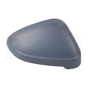 0346844 VAN WEZEL
