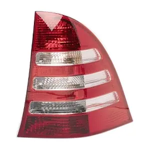 3033928U VAN WEZEL