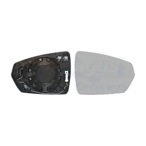 5751838 VAN WEZEL