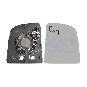7C0857522D VW