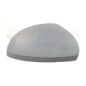5745844 VAN WEZEL