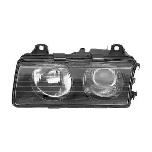 06 40 962 VAN WEZEL