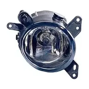 LAB661 MAGNETI MARELLI
