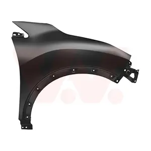 5220L038 MITSUBISHI