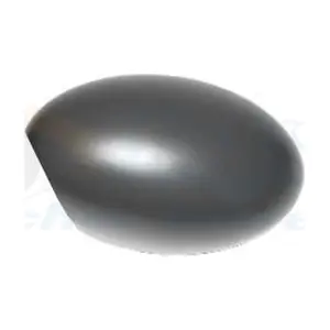 0502841 VAN WEZEL