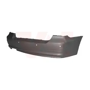 0667545 VAN WEZEL
