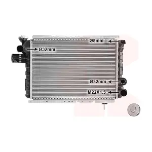 30004 VAN WEZEL