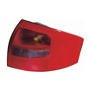 4B9945096 AUDI