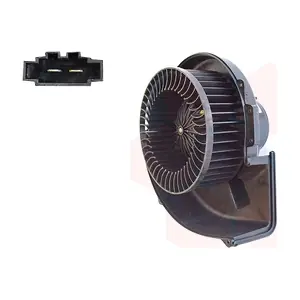 VAN WEZEL 4917773
