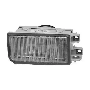 5835996 VAN WEZEL