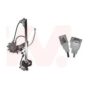 VAN WEZEL 3030263