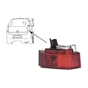 3781940 VAN WEZEL