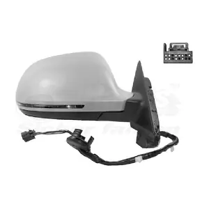 0327808 VAN WEZEL