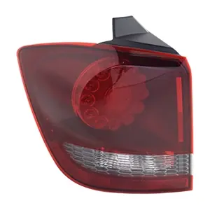 1739935 VAN WEZEL