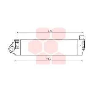 43004482 VAN WEZEL