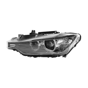 0670983 VAN WEZEL