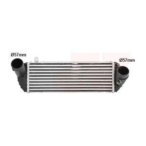 282712F800 KIA