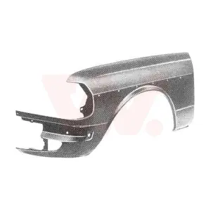 600726 PM
