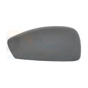 4036842 VAN WEZEL