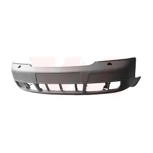 VAN WEZEL 0315576