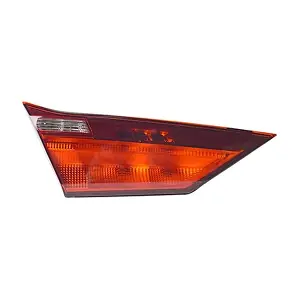 VAN WEZEL 0597923U