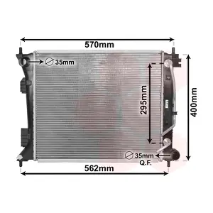 82002433 VAN WEZEL